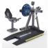 First Degree Rudergeräte Fluid Rower E-920 UBE Evolution series  FDE920UBE-EVO